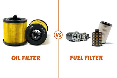 plastic housing for fuel filter vs metal diesel|fuel filter efficiency chart.